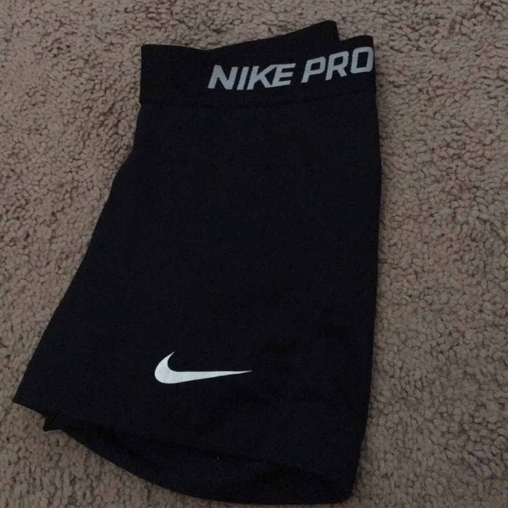 Nike Pro Spandex